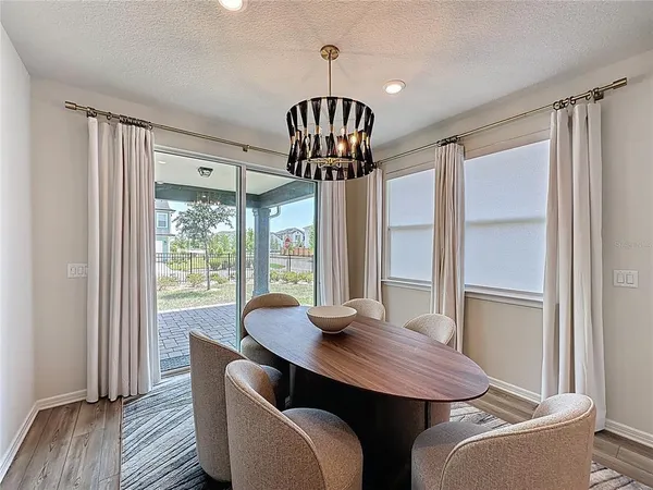 $499,900 | 6514 Barnstorm Way, St. Cloud, FL 34771