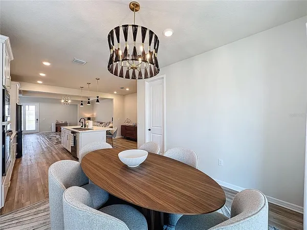 $499,900 | 6514 Barnstorm Way, St. Cloud, FL 34771