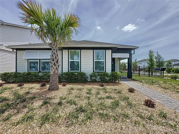 $499,900 | 6514 Barnstorm Way, St. Cloud, FL 34771