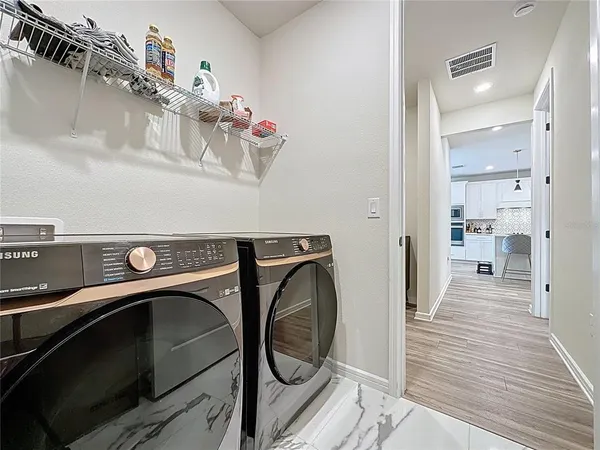 $499,900 | 6514 Barnstorm Way, St. Cloud, FL 34771