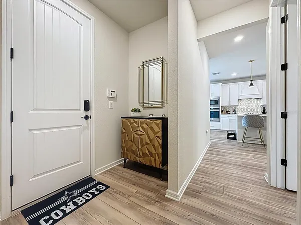 $499,900 | 6514 Barnstorm Way, St. Cloud, FL 34771