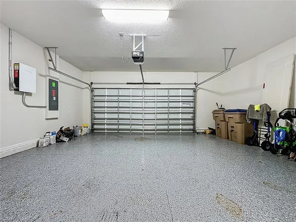 $499,900 | 6514 Barnstorm Way, St. Cloud, FL 34771