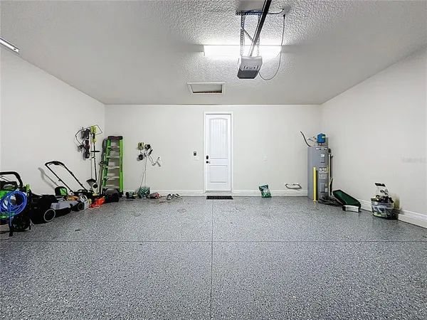 $499,900 | 6514 Barnstorm Way, St. Cloud, FL 34771