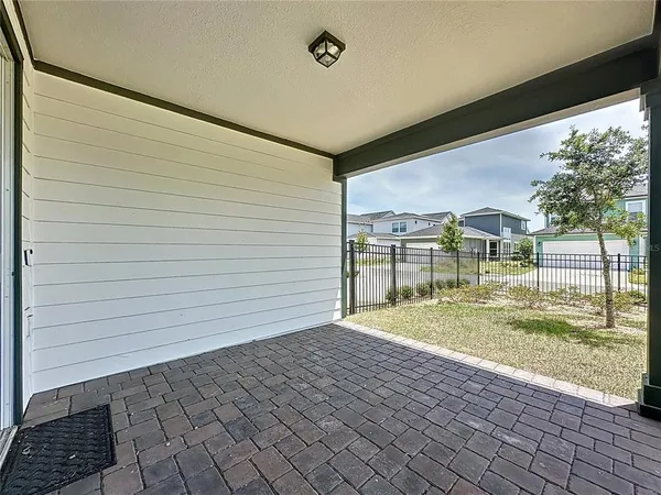 $499,900 | 6514 Barnstorm Way, St. Cloud, FL 34771