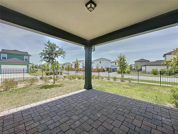 $499,900 | 6514 Barnstorm Way, St. Cloud, FL 34771