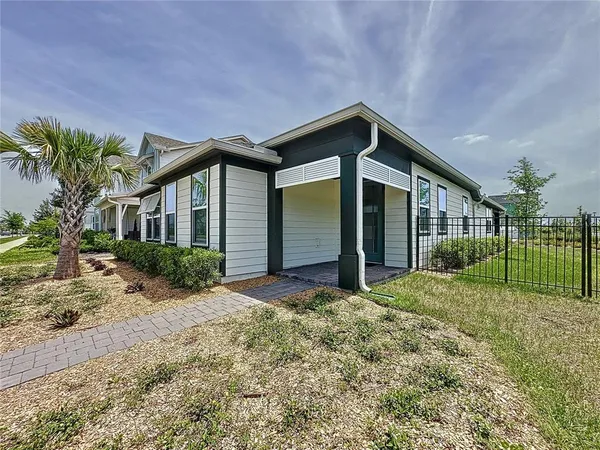 $499,900 | 6514 Barnstorm Way, St. Cloud, FL 34771