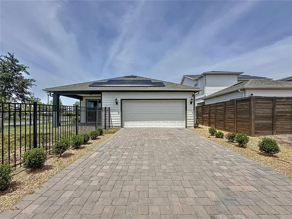 $499,900 | 6514 Barnstorm Way, St. Cloud, FL 34771