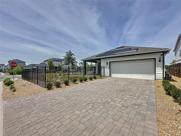 $499,900 | 6514 Barnstorm Way, St. Cloud, FL 34771