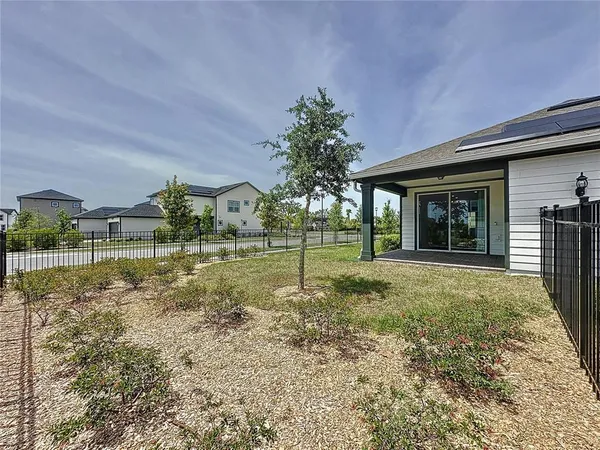 $499,900 | 6514 Barnstorm Way, St. Cloud, FL 34771