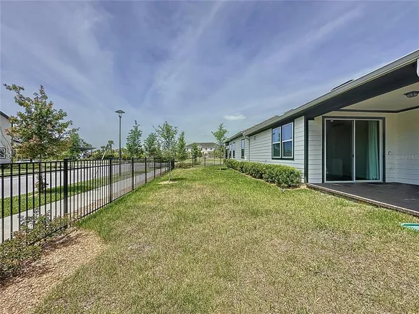 $499,900 | 6514 Barnstorm Way, St. Cloud, FL 34771