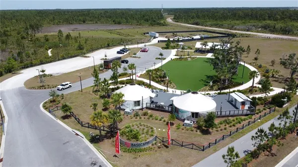 $499,900 | 6514 Barnstorm Way, St. Cloud, FL 34771