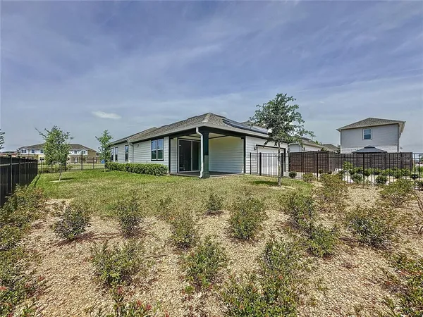 $499,900 | 6514 Barnstorm Way, St. Cloud, FL 34771