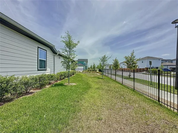 $499,900 | 6514 Barnstorm Way, St. Cloud, FL 34771