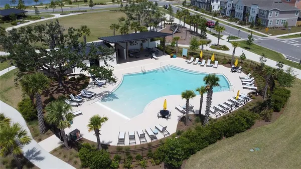 $499,900 | 6514 Barnstorm Way, St. Cloud, FL 34771