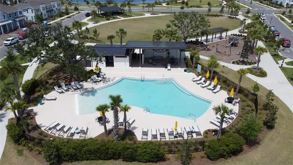 $499,900 | 6514 Barnstorm Way, St. Cloud, FL 34771