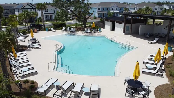 $499,900 | 6514 Barnstorm Way, St. Cloud, FL 34771