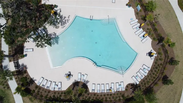 $499,900 | 6514 Barnstorm Way, St. Cloud, FL 34771