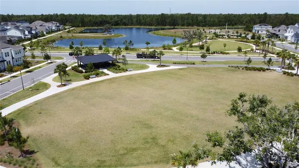 $499,900 | 6514 Barnstorm Way, St. Cloud, FL 34771