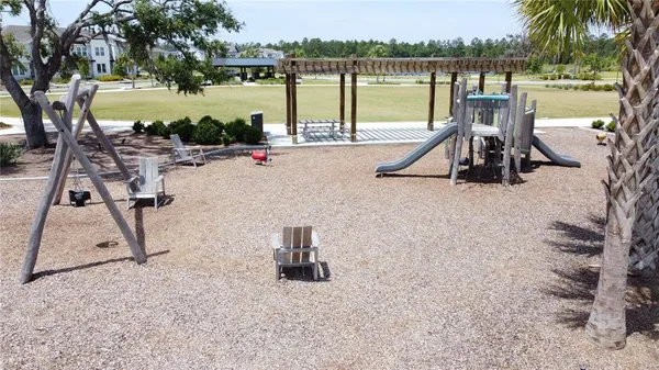 $499,900 | 6514 Barnstorm Way, St. Cloud, FL 34771