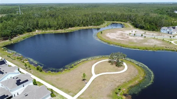 $499,900 | 6514 Barnstorm Way, St. Cloud, FL 34771