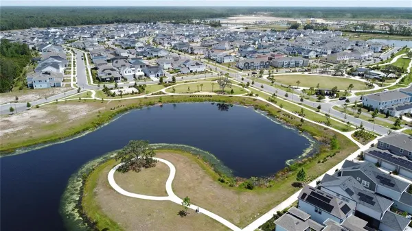 $499,900 | 6514 Barnstorm Way, St. Cloud, FL 34771