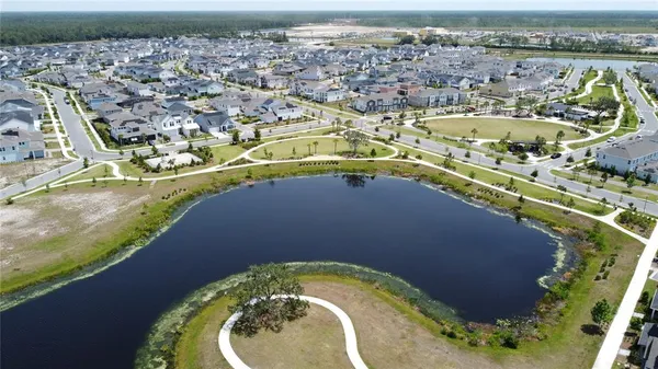 $499,900 | 6514 Barnstorm Way, St. Cloud, FL 34771