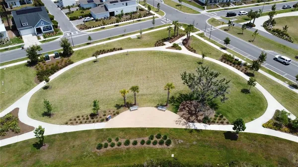 $499,900 | 6514 Barnstorm Way, St. Cloud, FL 34771