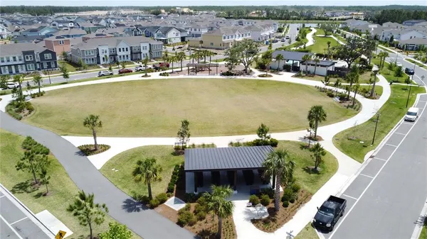 $499,900 | 6514 Barnstorm Way, St. Cloud, FL 34771