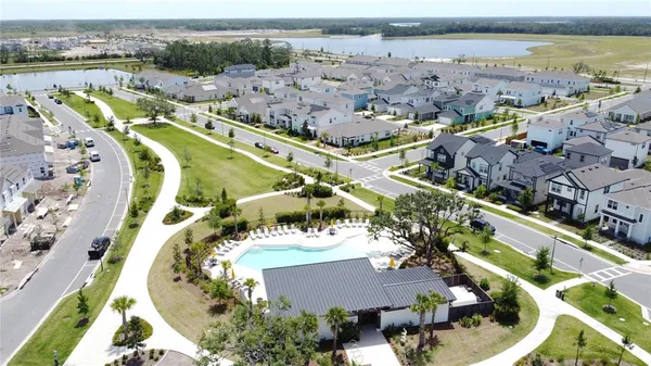 $499,900 | 6514 Barnstorm Way, St. Cloud, FL 34771