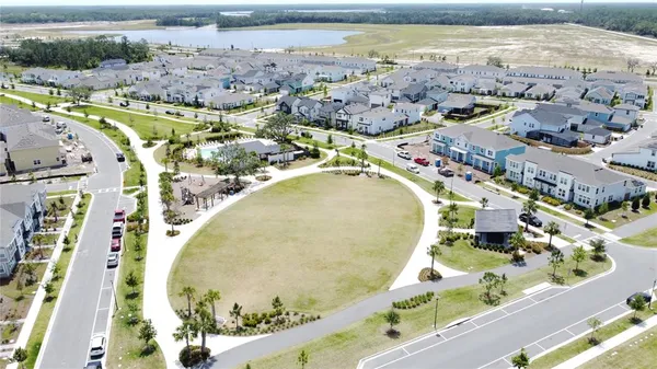 $499,900 | 6514 Barnstorm Way, St. Cloud, FL 34771