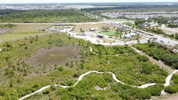 $499,900 | 6514 Barnstorm Way, St. Cloud, FL 34771