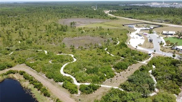 $499,900 | 6514 Barnstorm Way, St. Cloud, FL 34771