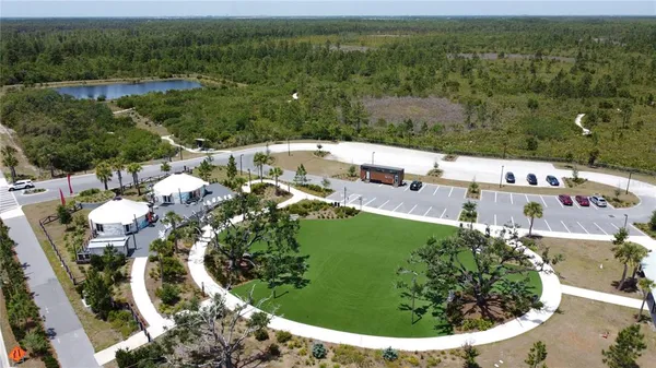 $499,900 | 6514 Barnstorm Way, St. Cloud, FL 34771