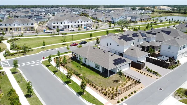 $499,900 | 6514 Barnstorm Way, St. Cloud, FL 34771