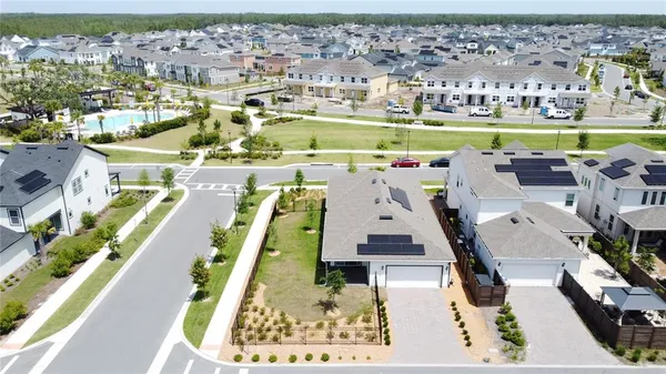 $499,900 | 6514 Barnstorm Way, St. Cloud, FL 34771