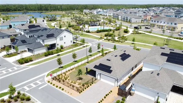 $499,900 | 6514 Barnstorm Way, St. Cloud, FL 34771