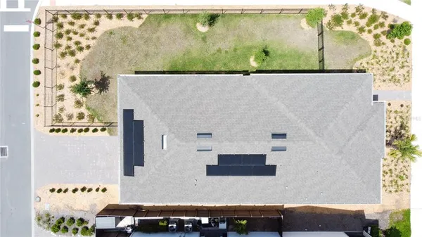 $499,900 | 6514 Barnstorm Way, St. Cloud, FL 34771