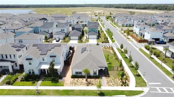 $499,900 | 6514 Barnstorm Way, St. Cloud, FL 34771