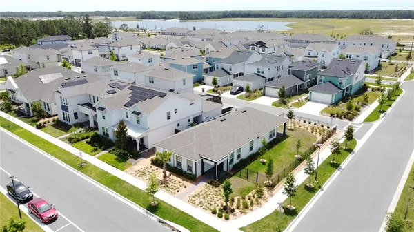 $499,900 | 6514 Barnstorm Way, St. Cloud, FL 34771