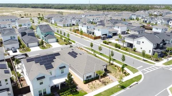 $499,900 | 6514 Barnstorm Way, St. Cloud, FL 34771