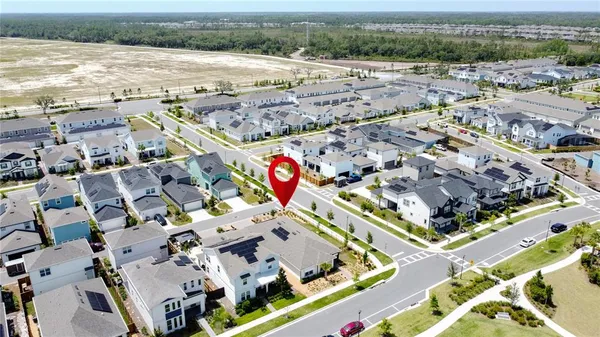 $499,900 | 6514 Barnstorm Way, St. Cloud, FL 34771