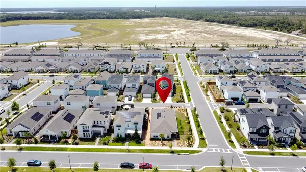 $499,900 | 6514 Barnstorm Way, St. Cloud, FL 34771