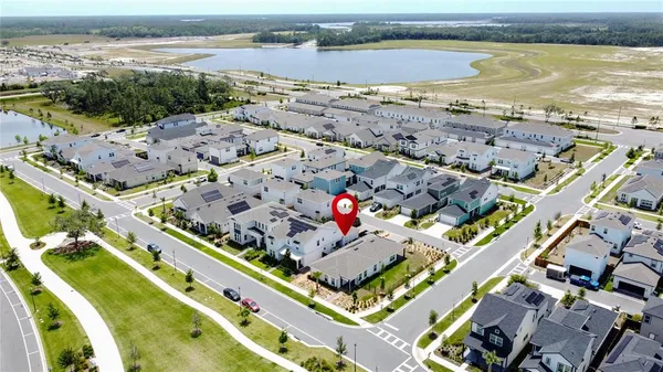 $499,900 | 6514 Barnstorm Way, St. Cloud, FL 34771