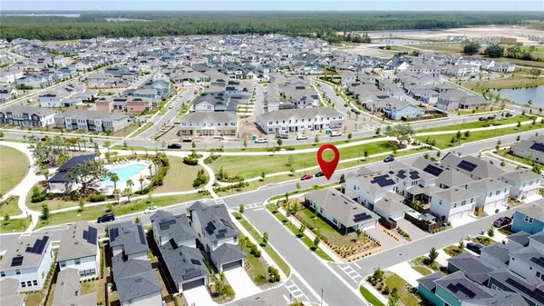 $499,900 | 6514 Barnstorm Way, St. Cloud, FL 34771