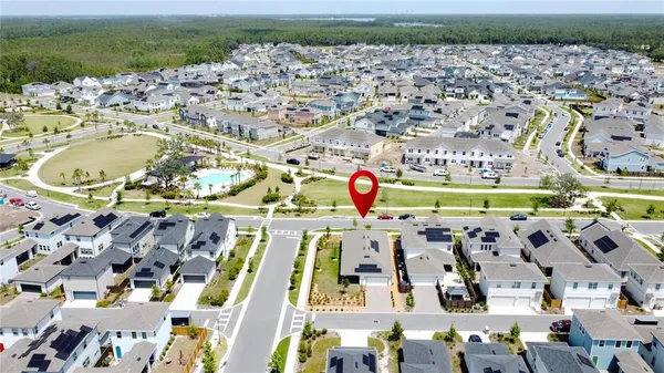 $499,900 | 6514 Barnstorm Way, St. Cloud, FL 34771