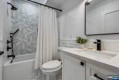 $1,900,000 | 27 Montclair Avenue, Montclair, NJ 07042