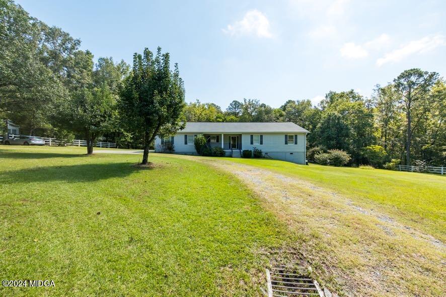 250 Gibson Road Macon, GA 31220 - Photo 1 of 17 1.