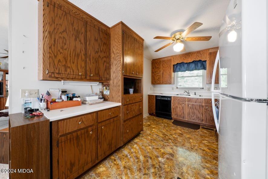 250 Gibson Road Macon, GA 31220 - Photo 5 of 17 5.