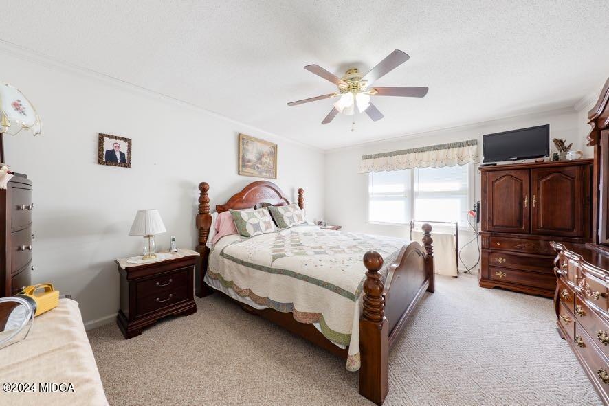 250 Gibson Road Macon, GA 31220 - Photo 8 of 17 8.