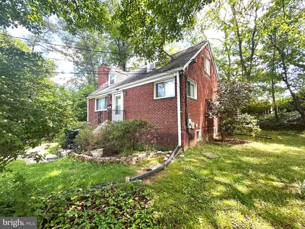 $550,000 | 906 Dryden Court, Silver Spring, MD 20901